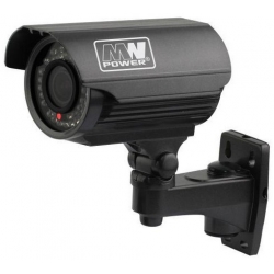 Kamera MW Power THS40-1080P-MZ