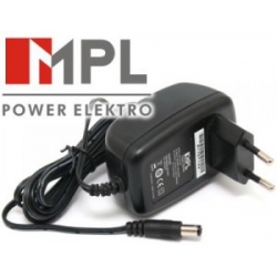 MPL Power (Zasilacze, Akumulatory)