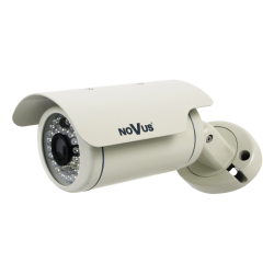  Kamera Novus NVAHD-1DN3101H/IR-1