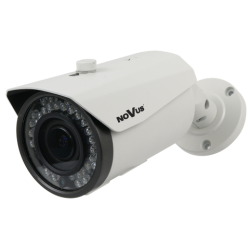  Kamera Novus NVAHD-1DN5102H/IR-1