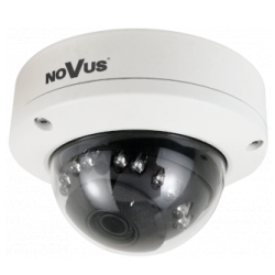 Kamera Novus NVAHD-2DN5501MV/IR-1