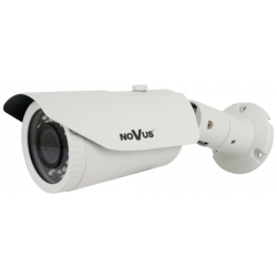  Kamera Novus NVAHD-2DN5504MH/IR-1