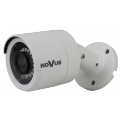 Kamera NoVus NVAHD-2DN3201MH/IR-1