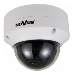 Kamera NoVus NVIP-2DN3031V/IR-1P-II