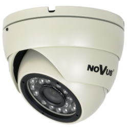  Kamera Novus NVAHD-1DN5101V/IR-1
