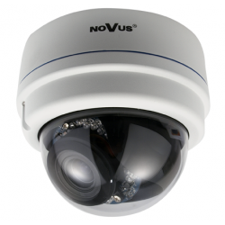 Kamera NoVus NVIP-2DN4001V/IRH-2P