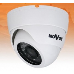 Kamera NoVus NVC-401D/IR