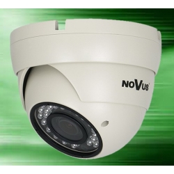 Kamera NoVus NVDN-401V/IR