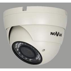 Kamera NoVus NVC-CDN2110D/IR