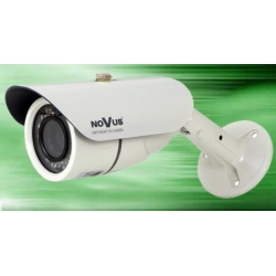 Kamera NoVus NVDN-801H/IRH