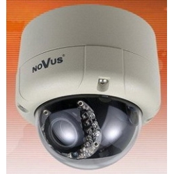 Kamera NoVus NVIP-TDN4401V/IR/MPX2.0