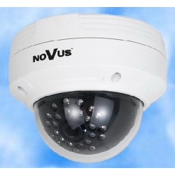 Kamera NoVus NVIP-4DN3513V/IR-1P