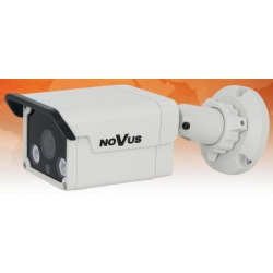 Kamera NoVus NVIP-1DN5000H/IR-1P