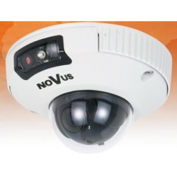 Kamera NoVus NVIP-1DN5000V/IR-1P