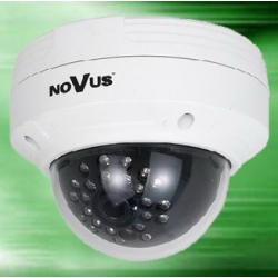 Kamera NoVus NVIP-2DN3031V/IR-1P