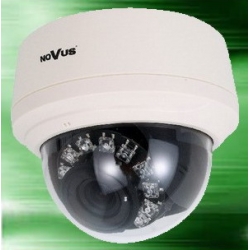 Kamera NoVus NVIP-2DN5000D/IR-1P