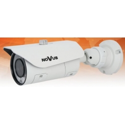 Kamera NoVus NVIP-2DN5000H/IR-1P