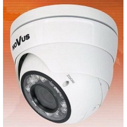 Kamera NoVus NVIP-2DN5020V/IR-1P