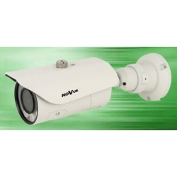Kamera NoVus NVIP-3DN5000H/IR-1P