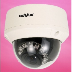 Kamera NoVus NVIP-3DN5040V/IR-1P