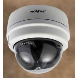Kamera NoVus NVIP-3DN7500V/IRH-2P