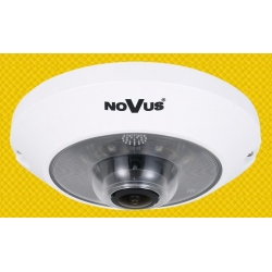 Kamera NoVus NVIP-5DN2021D/IR-2P