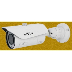 Kamera NoVus NVIP-5DN5000H/IR-1P