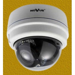 Kamera NoVus NVIP-5DN7500V/IRH-2P