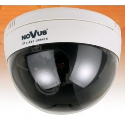 Kamera NoVus NVIP-TC2401D/MPX1.0