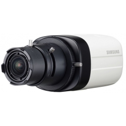 Kamera Samsung SCB-6003