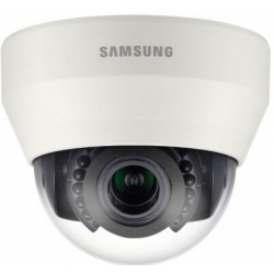 Kamera Samsung SCD-6083R