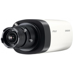 Kamera Samsung SNB-6004P