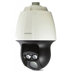 Kamera Samsung SNP-6320RHP 