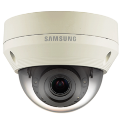 Kamera Samsung QNV-7080RP