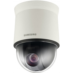 Kamera Samsung SNP-6321P