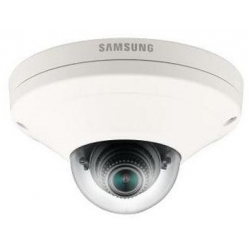 Kamera Samsung SNV-6013