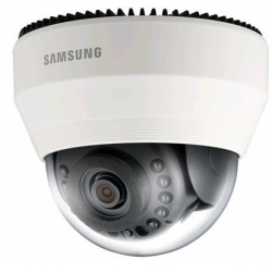 Kamera Samsung SND-6011R
