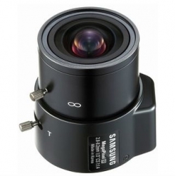 Obiektyw 2.8-8.2 mm SLA-M2882DN Samsung