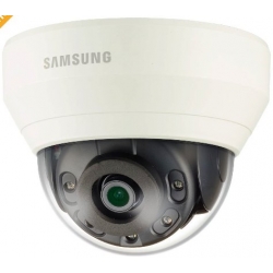 Kamera Samsung QND-7080RP
