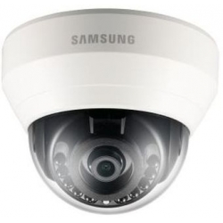 Kamera Samsung SND-L6013R