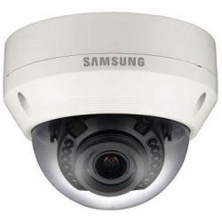 Kamera Samsung SNV-L6083R