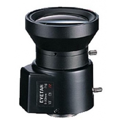 Obiektyw 5-50 mm KL05V50DN