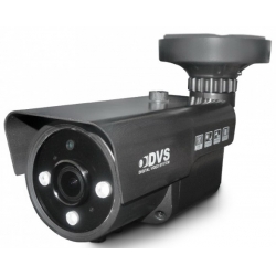Kamera DVS-650IR3-HR (2,8-12mm)