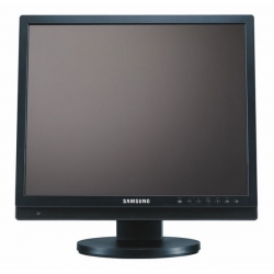 Monitor SMT-1734 Samsung